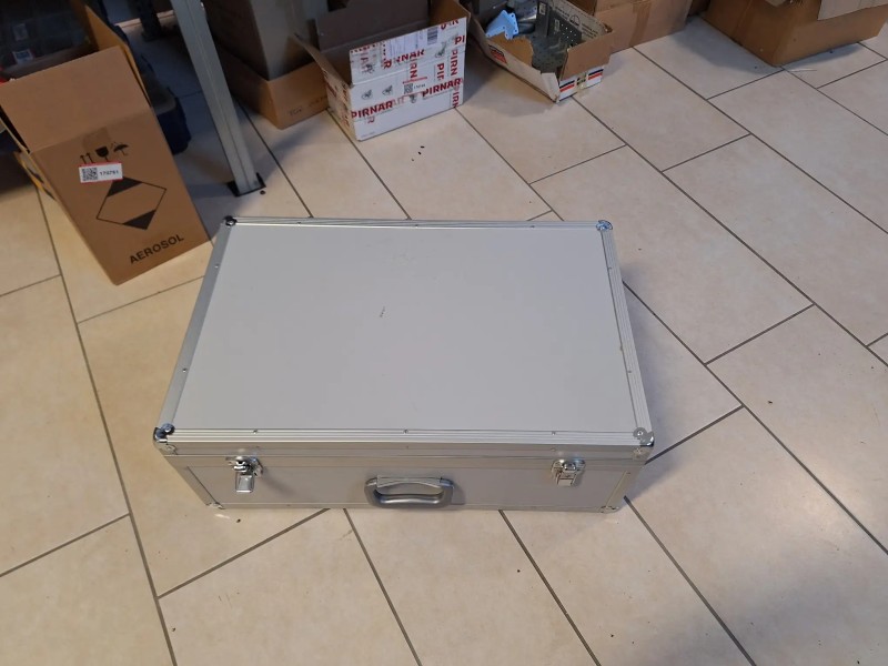 Foto Art Nr. $artikelnummer