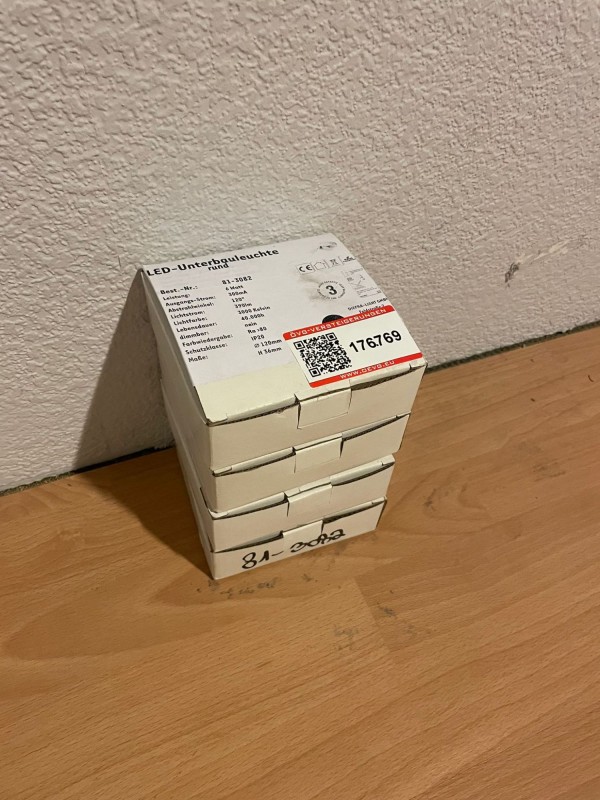 Foto Art Nr. $artikelnummer