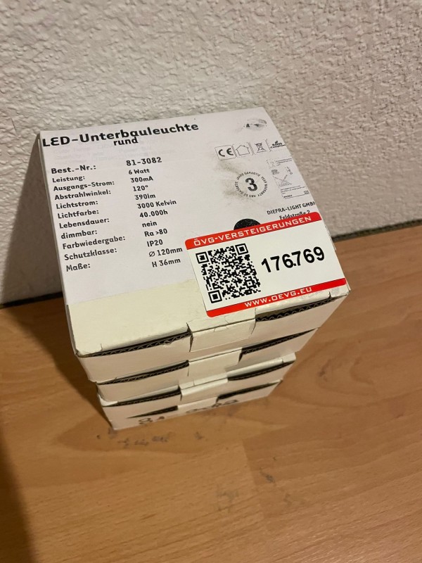 Foto Art Nr. $artikelnummer