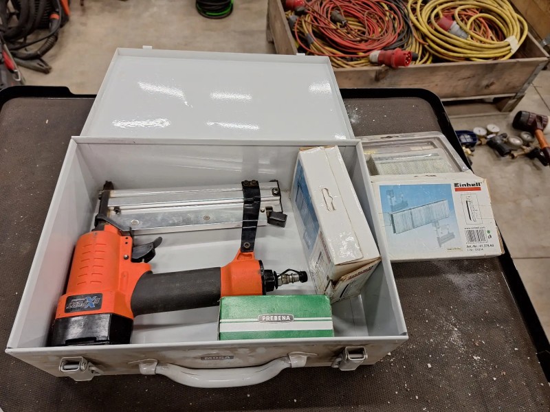 Foto Art Nr. $artikelnummer