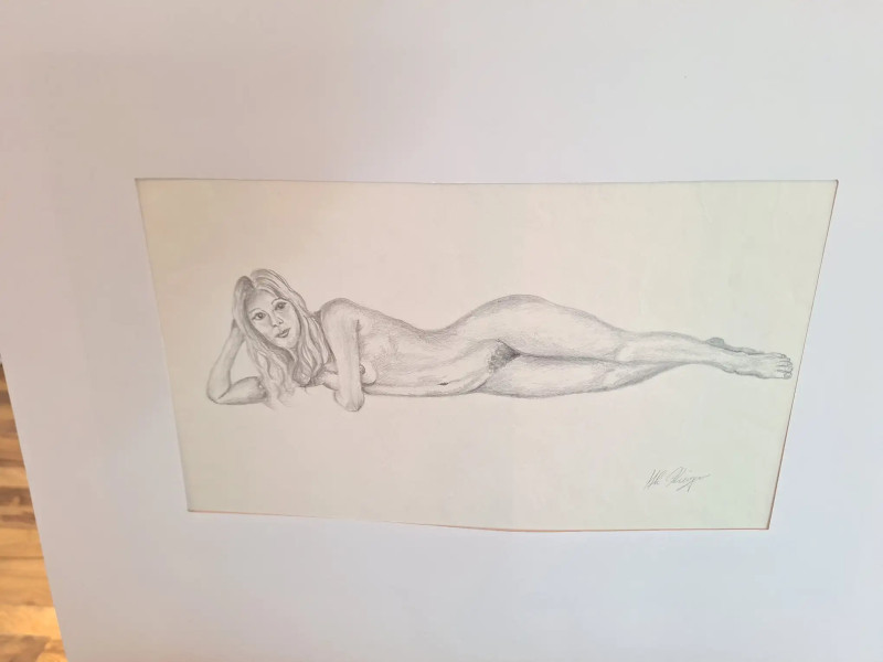 Foto Art Nr. $artikelnummer