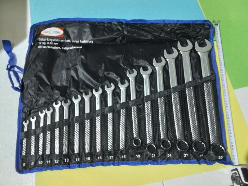 Foto Art Nr. $artikelnummer