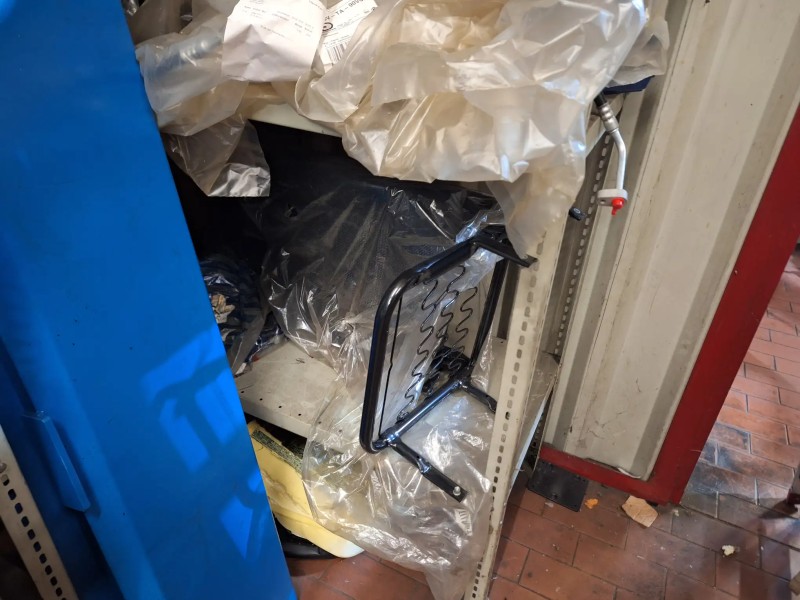 Foto Art Nr. $artikelnummer