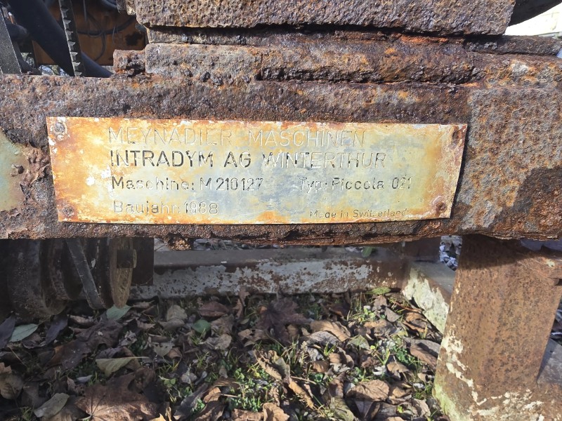 Foto Art Nr. $artikelnummer