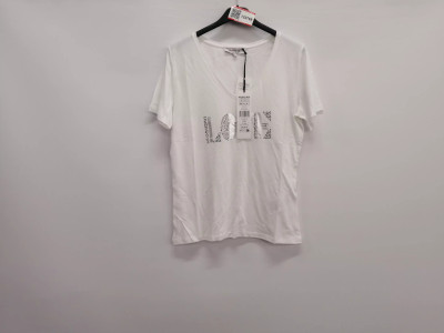 Art. 122769