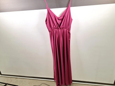 Art. 126769