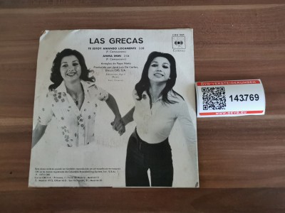 Art. 143769