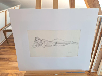 Art. 333769