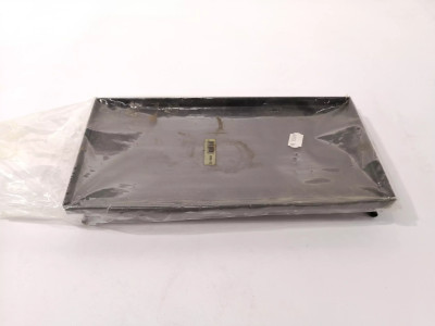 Art. 522769