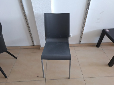 Art. 730769