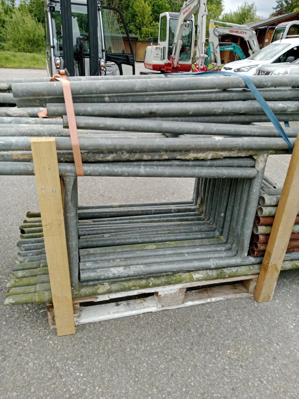 (c) ÖVG Versteigerungs GmbH