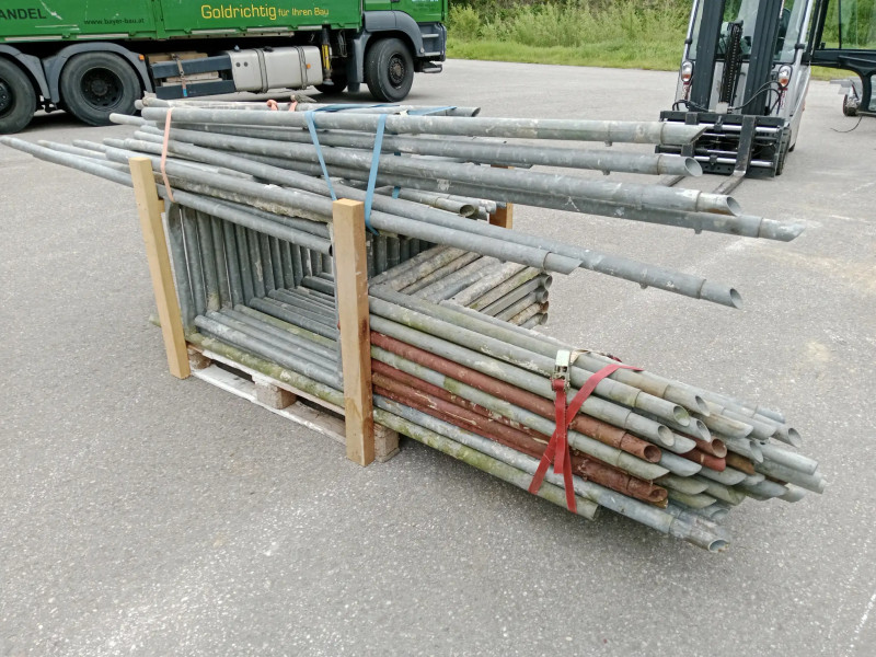 (c) ÖVG Versteigerungs GmbH