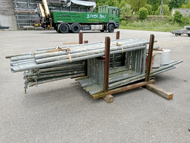 (c) ÖVG Versteigerungs GmbH