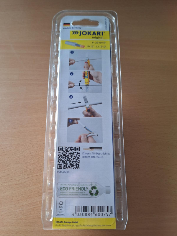 (c) ÖVG Versteigerungs GmbH