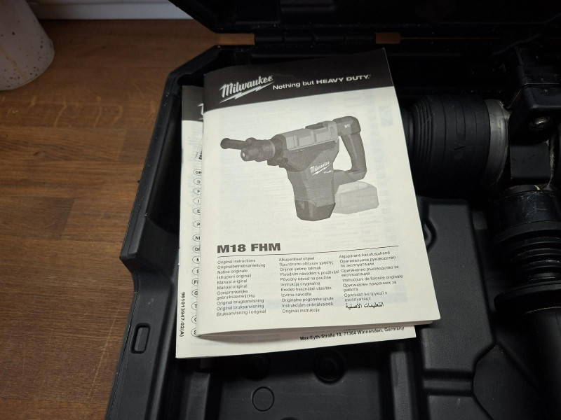 Foto Art Nr. $artikelnummer