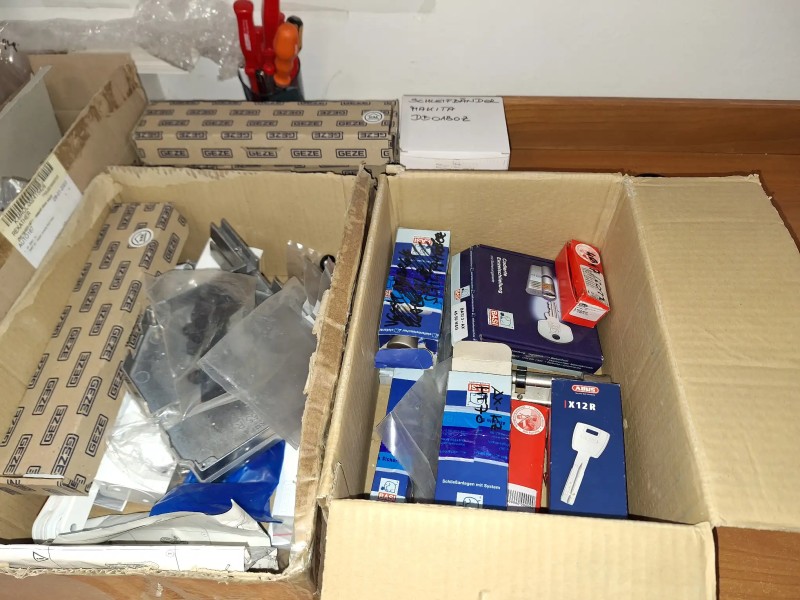 Foto Art Nr. $artikelnummer