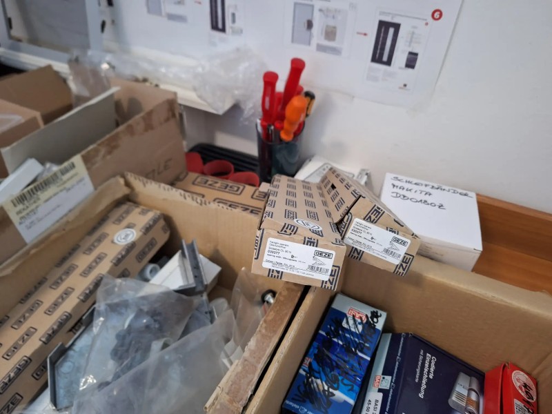 Foto Art Nr. $artikelnummer