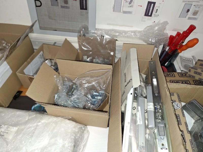 Foto Art Nr. $artikelnummer