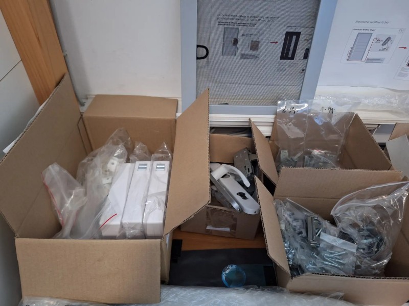 Foto Art Nr. $artikelnummer