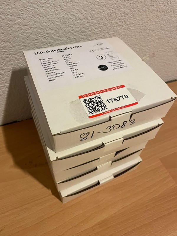 Foto Art Nr. $artikelnummer