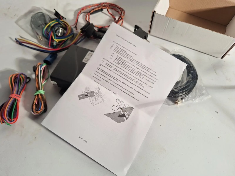 Foto Art Nr. $artikelnummer