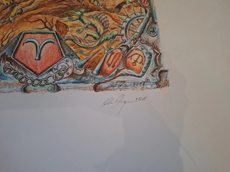 Foto Art Nr. $artikelnummer