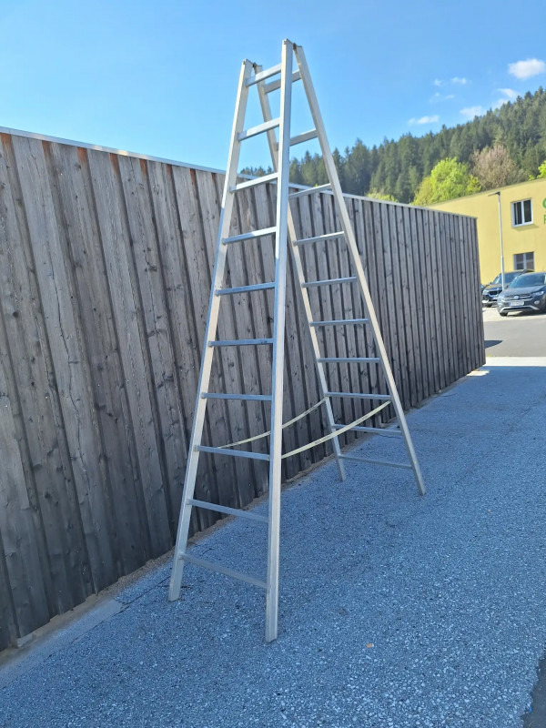 (c) ÖVG Versteigerungs GmbH