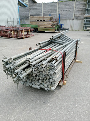 Art. 102770