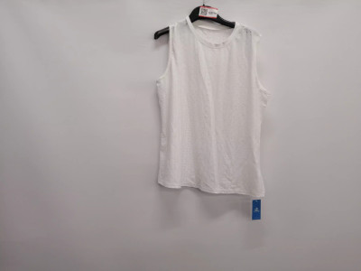 Art. 122770