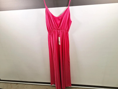 Art. 126770