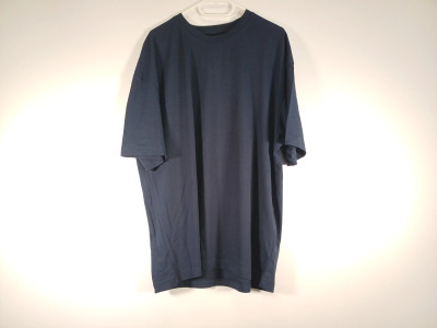 Art. 127770