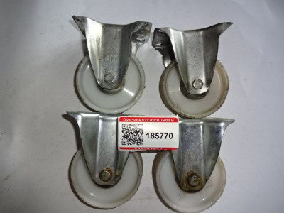 Art. 185770
