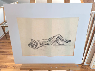 Art. 333770