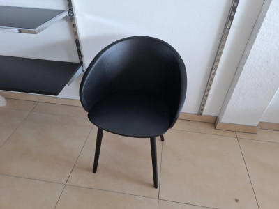 Art. 730770