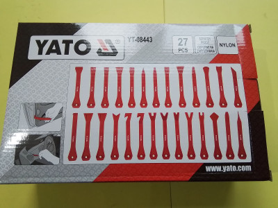 Art. 794770