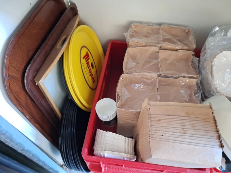 Foto Art Nr. $artikelnummer