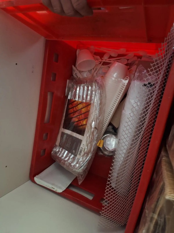 Foto Art Nr. $artikelnummer