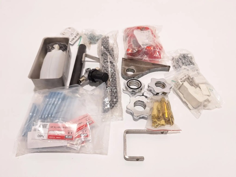 Foto Art Nr. $artikelnummer