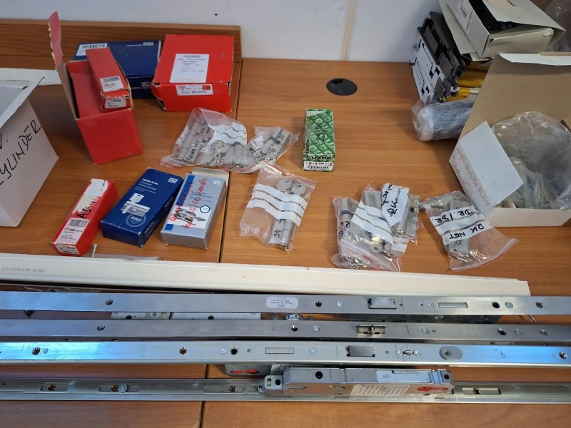 Foto Art Nr. $artikelnummer