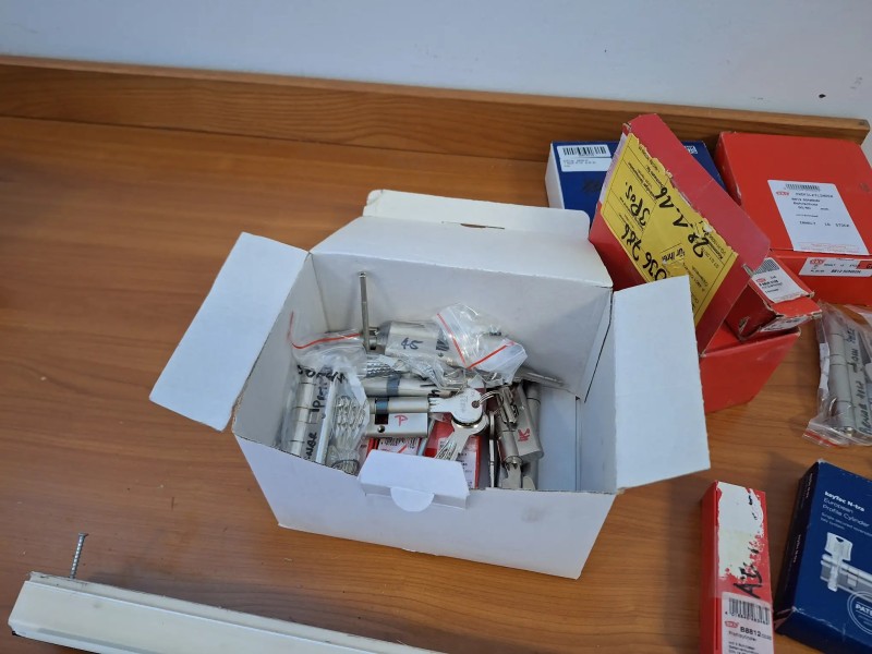 Foto Art Nr. $artikelnummer