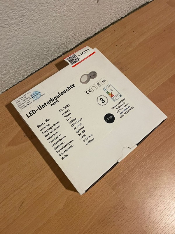 Foto Art Nr. $artikelnummer