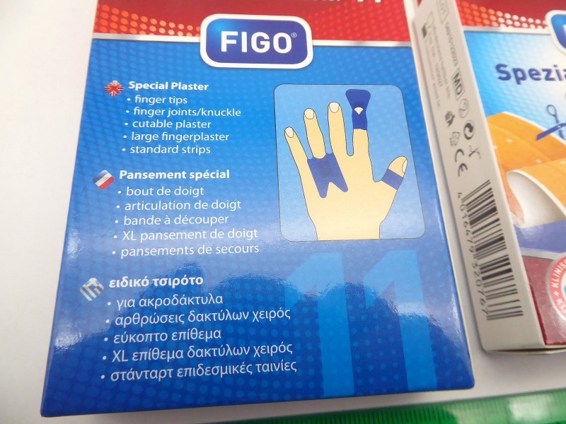 Foto Art Nr. $artikelnummer