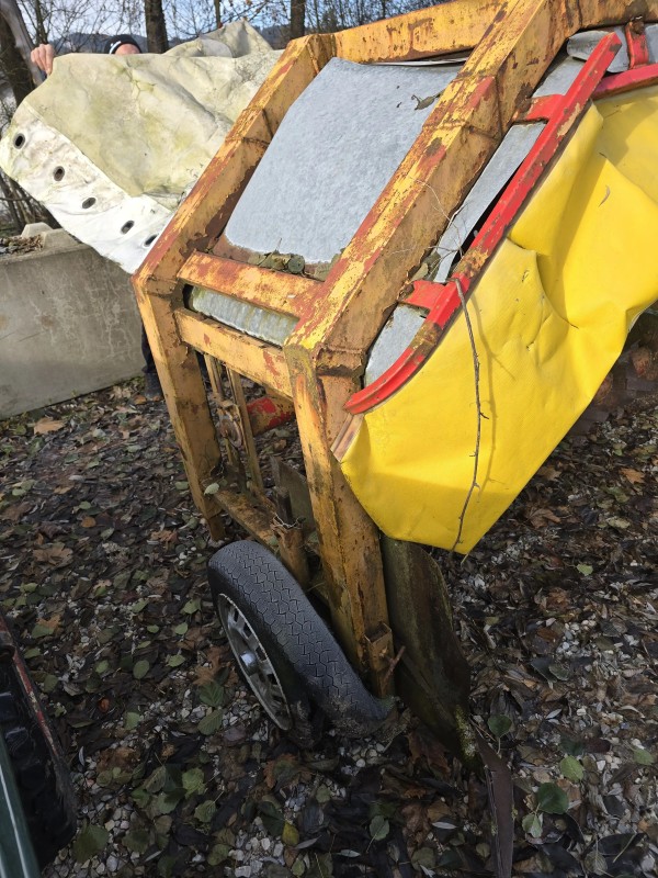 Foto Art Nr. $artikelnummer