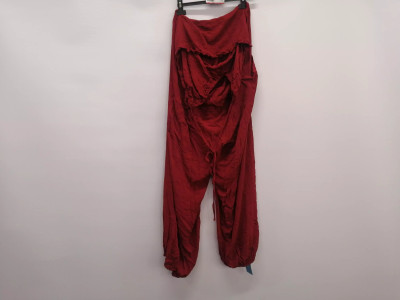 Art. 122771