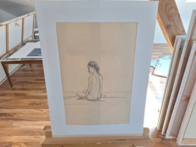 Art. 333771