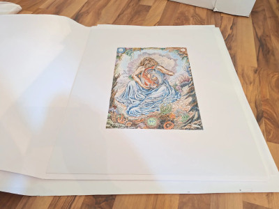 Art. 447771