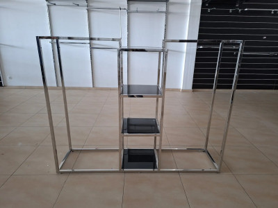 Art. 730771