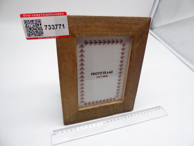 Art. 733771