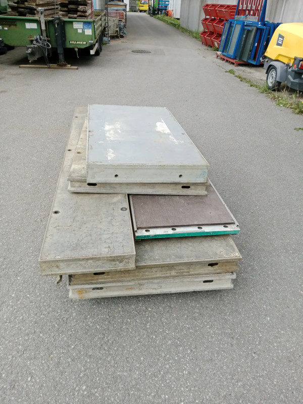 (c) ÖVG Versteigerungs GmbH