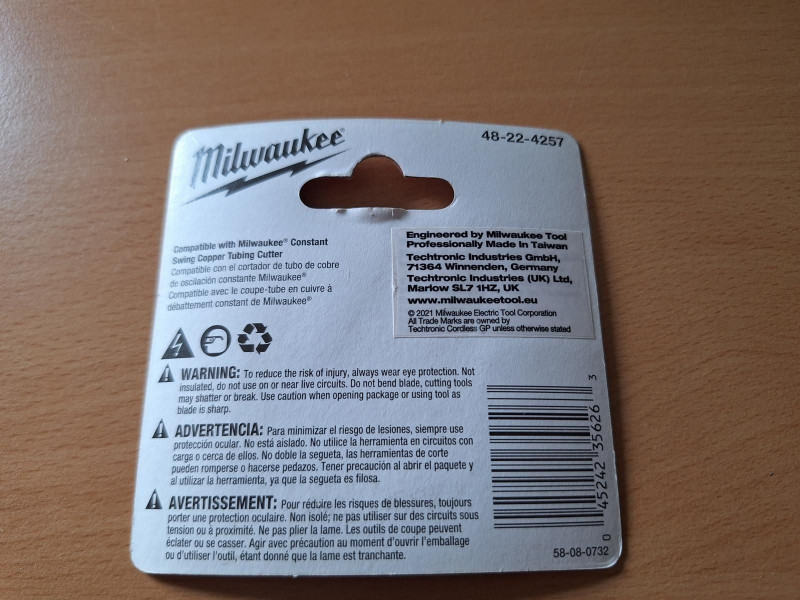 (c) ÖVG Versteigerungs GmbH